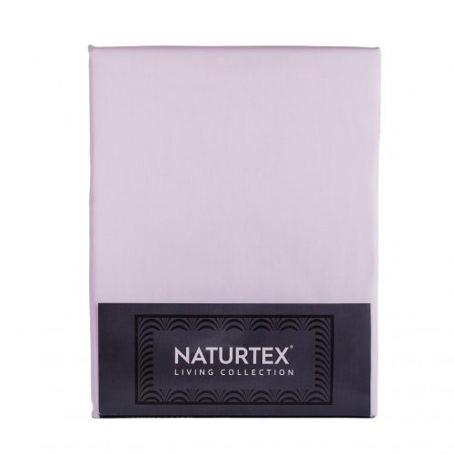 NATURTEX Flitter 3 részes olasz pamut-szatén ágyneműhuzat 140x200/70x90/40x50 