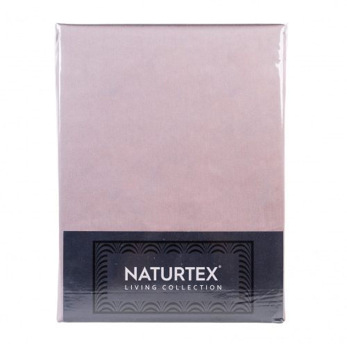 NATURTEX Cipolla 3 részes olasz pamut-szatén ágyneműhuzat 140x200/70x90/40x50