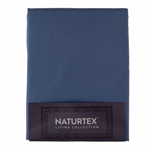 NATURTEX Crepaccio 3 részes olasz pamut-szatén ágyneműhuzat 140x200/70x90/40x50 