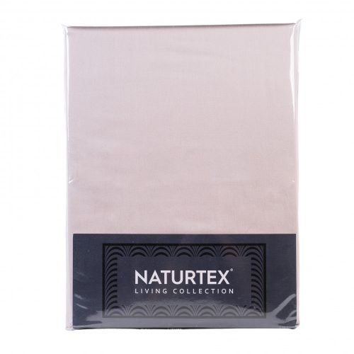 NATURTEX Prisma 3 részes olasz pamut-szatén ágyneműhuzat 140x200/70x90/40x50 