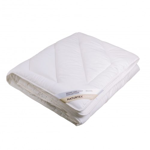 NATURTEX Tencel paplan 140x200cm, 600g